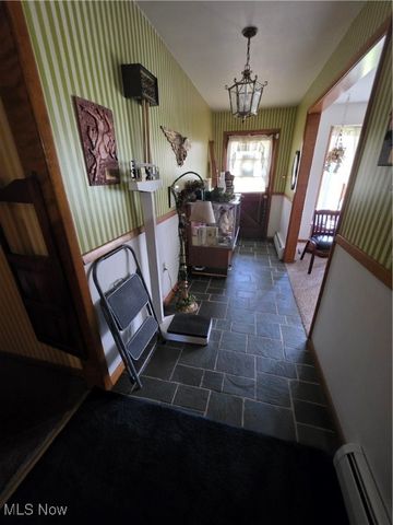 2701 Orangeville Road, Masury, OH 44438