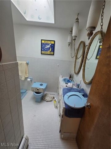 2701 Orangeville Road, Masury, OH 44438