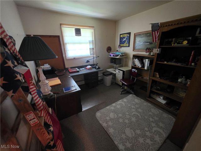 2701 Orangeville Road, Masury, OH 44438