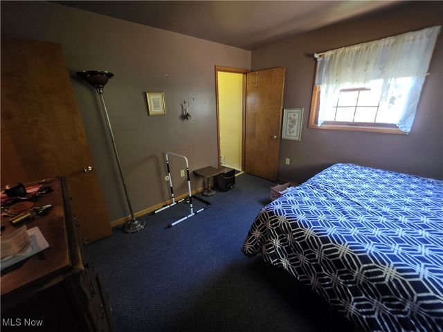 2701 Orangeville Road, Masury, OH 44438