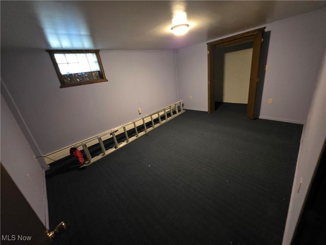 2701 Orangeville Road, Masury, OH 44438