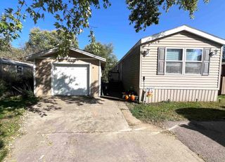 N2639 County Road Z C-36, Dousman, WI 53118