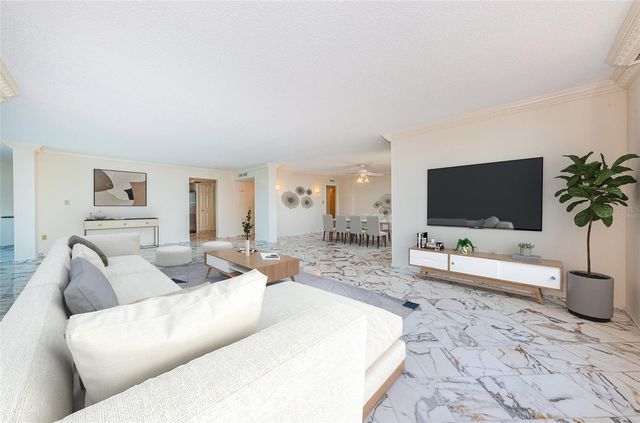 634 EDGEWATER DRIVE 644, Dunedin, FL 34698