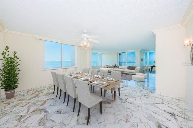 634 EDGEWATER DRIVE 644, Dunedin, FL 34698