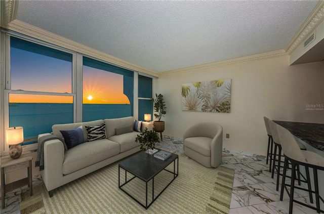 634 EDGEWATER DRIVE 644, Dunedin, FL 34698