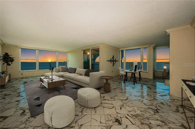 634 EDGEWATER DRIVE 644, Dunedin, FL 34698