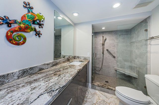 634 EDGEWATER DRIVE 644, Dunedin, FL 34698