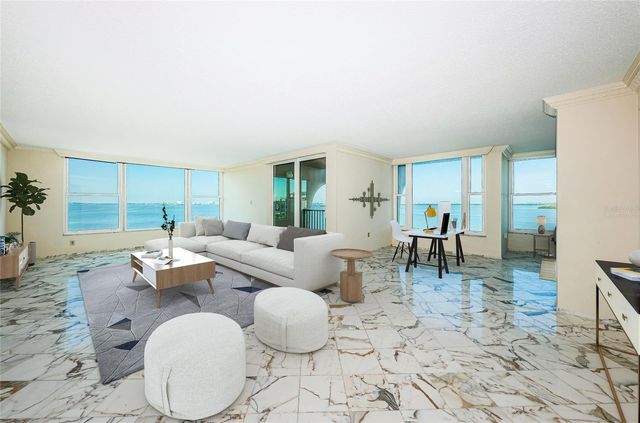 634 EDGEWATER DRIVE 644, Dunedin, FL 34698