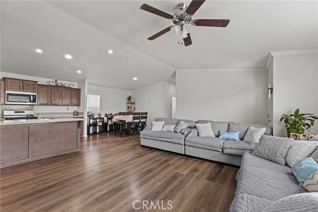 2289 Kyla Court, San Bernardino, CA 92410