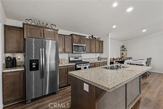 2289 Kyla Court, San Bernardino, CA 92410