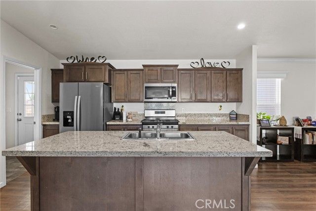 2289 Kyla Court, San Bernardino, CA 92410