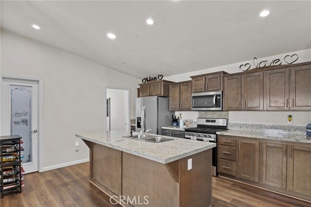 2289 Kyla Court, San Bernardino, CA 92410