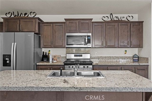 2289 Kyla Court, San Bernardino, CA 92410