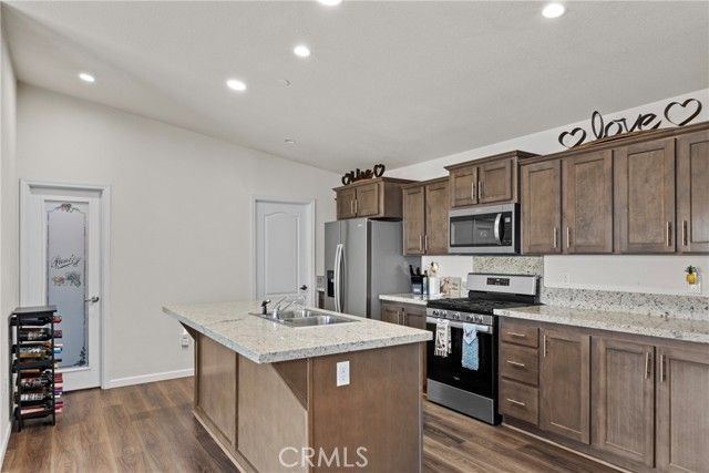 2289 Kyla Court, San Bernardino, CA 92410