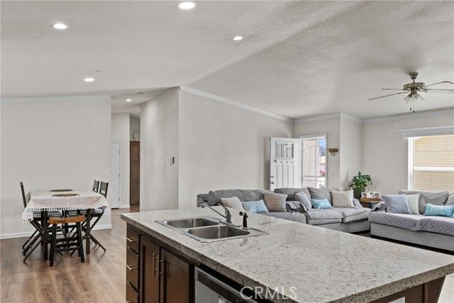 2289 Kyla Court, San Bernardino, CA 92410