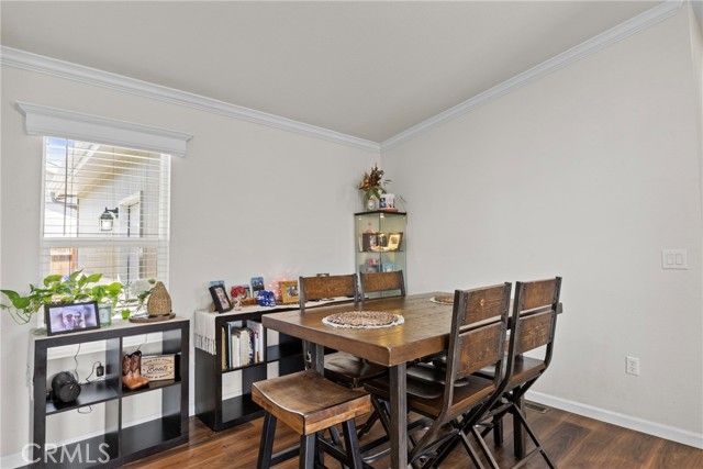 2289 Kyla Court, San Bernardino, CA 92410