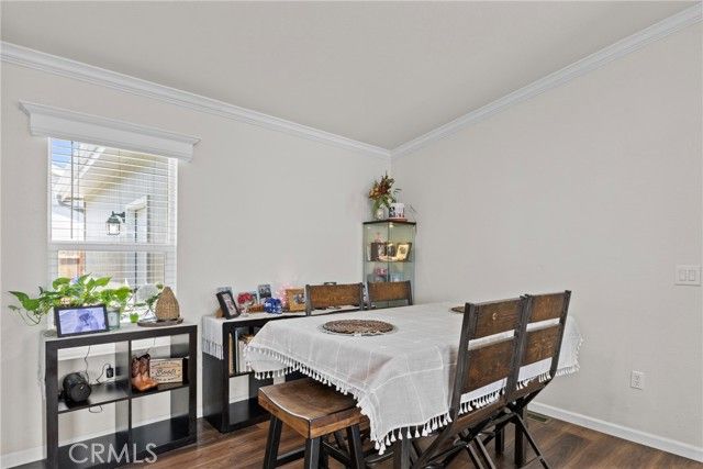 2289 Kyla Court, San Bernardino, CA 92410