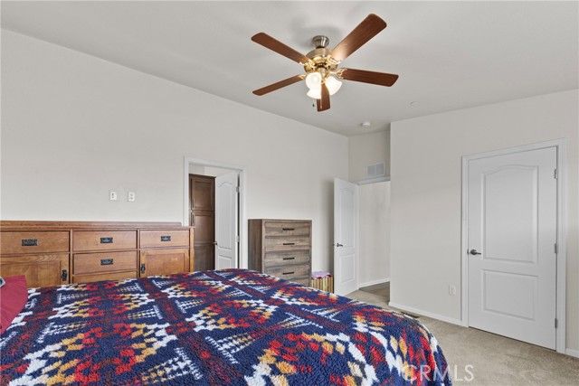 2289 Kyla Court, San Bernardino, CA 92410