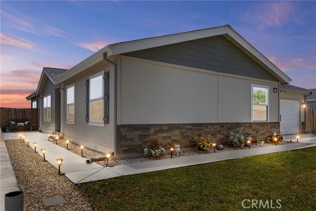 2289 Kyla Court, San Bernardino, CA 92410