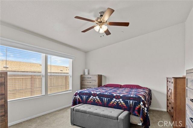 2289 Kyla Court, San Bernardino, CA 92410