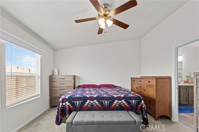 2289 Kyla Court, San Bernardino, CA 92410