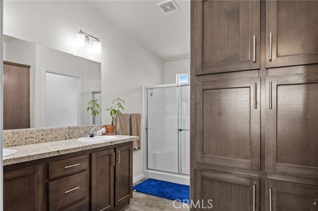 2289 Kyla Court, San Bernardino, CA 92410