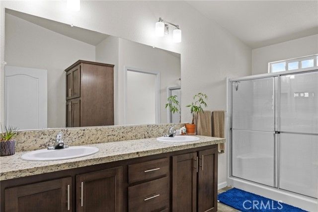 2289 Kyla Court, San Bernardino, CA 92410