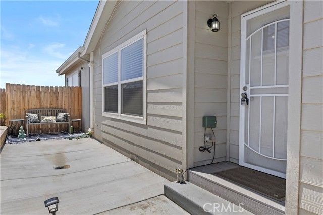 2289 Kyla Court, San Bernardino, CA 92410