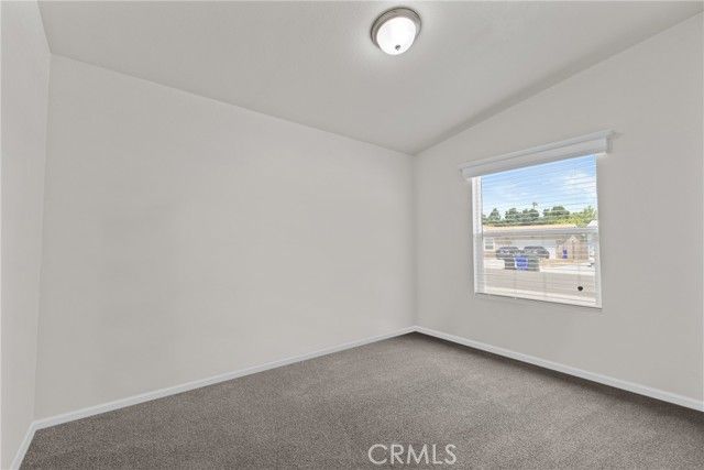 2289 Kyla Court, San Bernardino, CA 92410