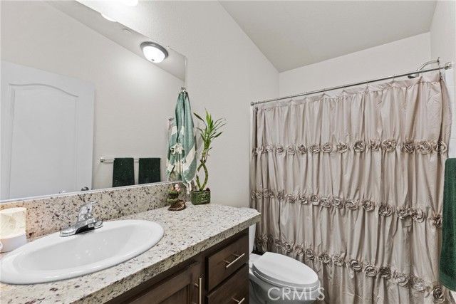 2289 Kyla Court, San Bernardino, CA 92410