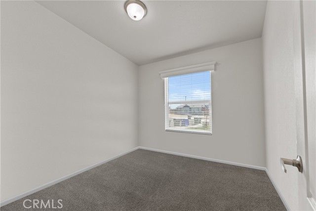 2289 Kyla Court, San Bernardino, CA 92410