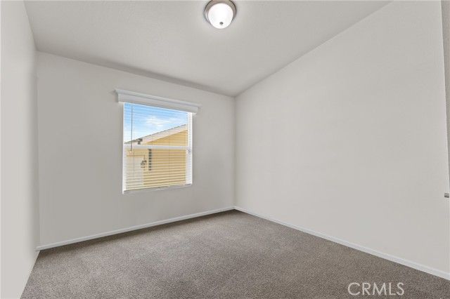 2289 Kyla Court, San Bernardino, CA 92410