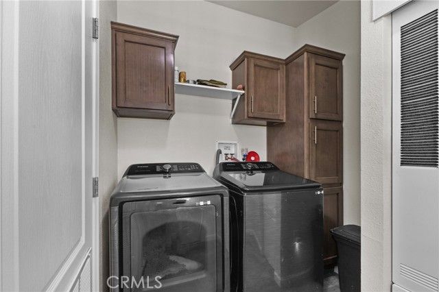 2289 Kyla Court, San Bernardino, CA 92410