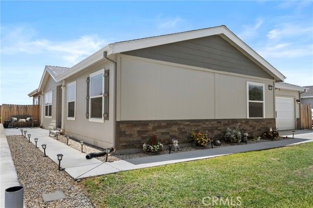 2289 Kyla Court, San Bernardino, CA 92410