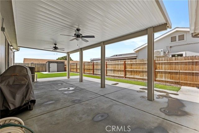 2289 Kyla Court, San Bernardino, CA 92410