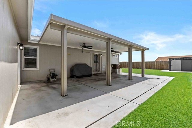 2289 Kyla Court, San Bernardino, CA 92410