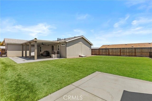 2289 Kyla Court, San Bernardino, CA 92410