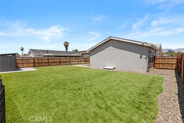 2289 Kyla Court, San Bernardino, CA 92410