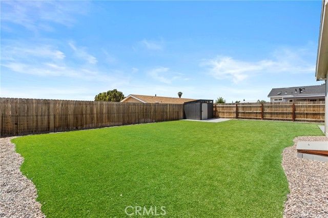 2289 Kyla Court, San Bernardino, CA 92410