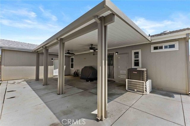 2289 Kyla Court, San Bernardino, CA 92410