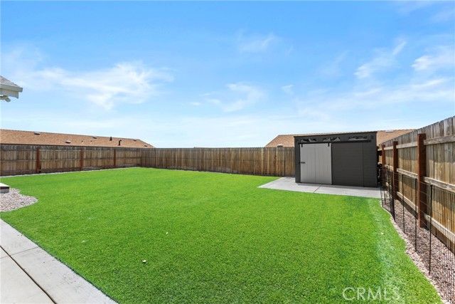 2289 Kyla Court, San Bernardino, CA 92410