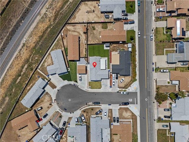 2289 Kyla Court, San Bernardino, CA 92410