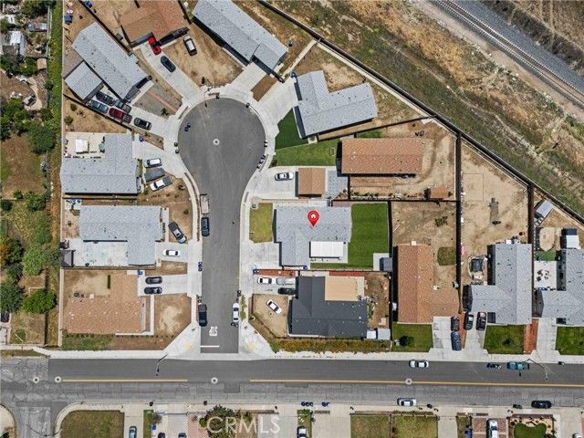 2289 Kyla Court, San Bernardino, CA 92410