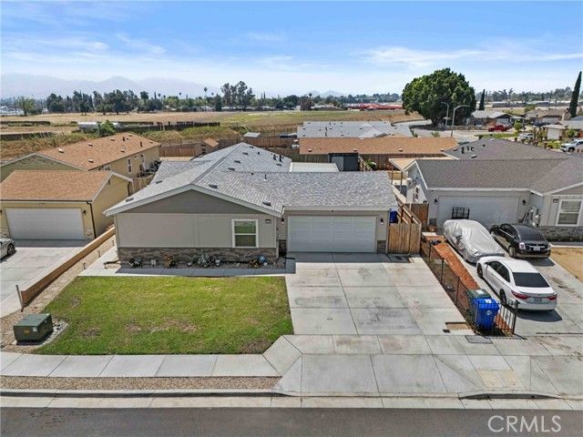 2289 Kyla Court, San Bernardino, CA 92410