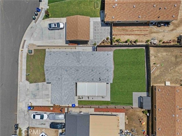 2289 Kyla Court, San Bernardino, CA 92410