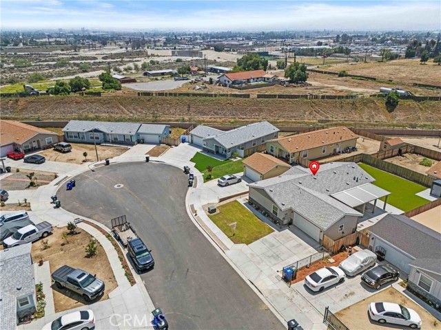 2289 Kyla Court, San Bernardino, CA 92410