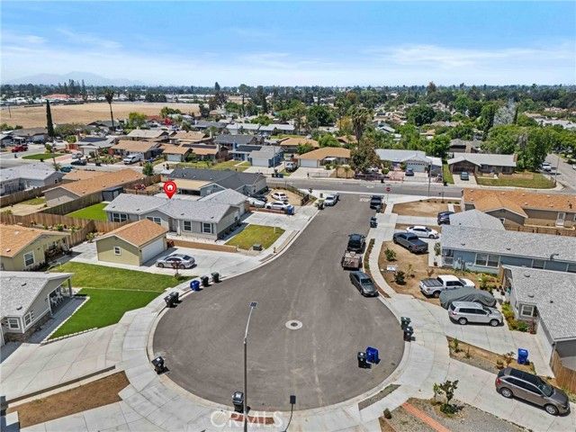 2289 Kyla Court, San Bernardino, CA 92410