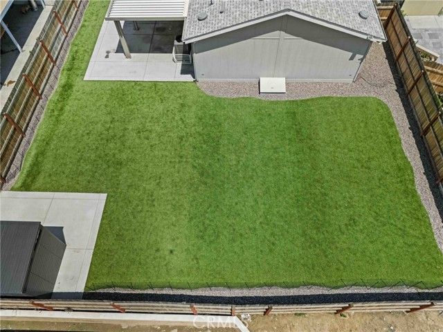 2289 Kyla Court, San Bernardino, CA 92410