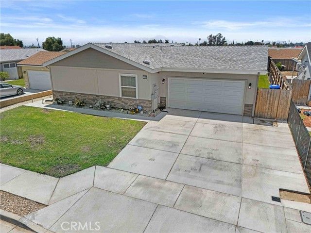 2289 Kyla Court, San Bernardino, CA 92410