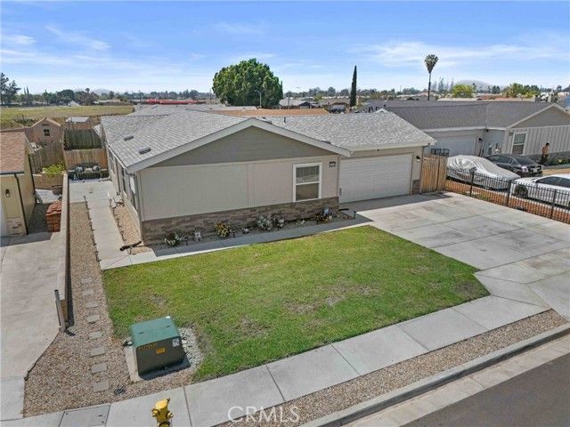 2289 Kyla Court, San Bernardino, CA 92410